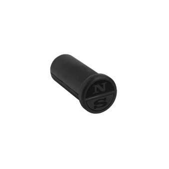 North RDM Mast Plug Bottom